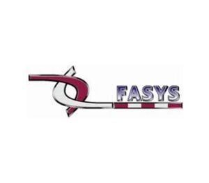 225 – FASYS Planung GmbH