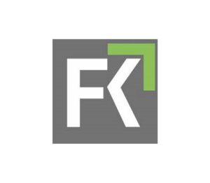 61 – Fleischmann & Kollegen GmbH