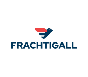 220 – Frachtigall GmbH