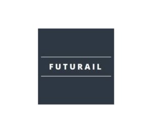 271 – Futurail