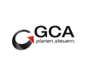 35 – GCA projektmanagement + consulting gmbh