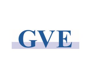 59 – GVE Viehbeck Engineering + Systemtechnik GmbH