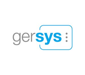 142 – GERSYS GmbH