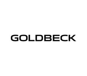 227 – Goldbeck Ost GmbH, Niederlassung Nürnberg