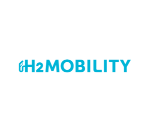223 – H2 Mobility Deutschland GmbH & Co.KG