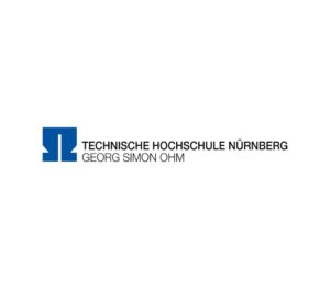 183 – Technische Hochschule Nürnberg Georg Simon Ohm I Institut für Fahrzeugtechnik Nürnberg (IFZN)