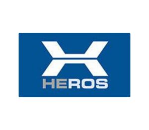 72 – HEROS Rail Rent GmbH