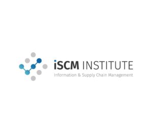 174 – ISCM Institut GmbH