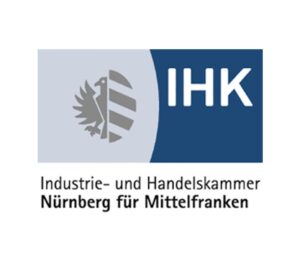3 – IHK Industrie- und Handelskammer Nürnberg für Mittelfranken