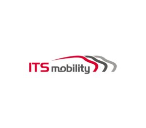 93 – ITS Mobility