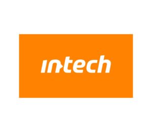 105 – in-tech GmbH