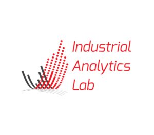199 – Industrial Analytics Lab GmbH