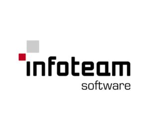 135 – infoteam Software AG