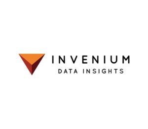 266 – Invenium Data Insights GmbH