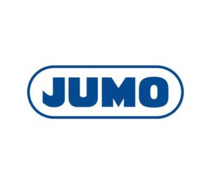 137 – JUMO GmbH & Col. KG