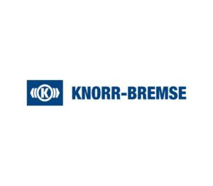 53 – Knorr-Bremse Systeme für Schienenfahrzeuge GmbH