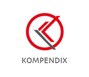 185 – Kompendix GmbH I neu: ELEKEY GmbH