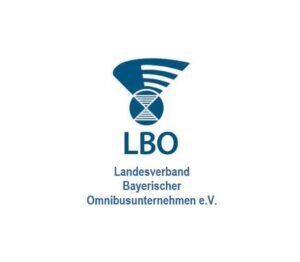 255 – LBO Landesverband Bay. Omnibusunternehmen e.V.