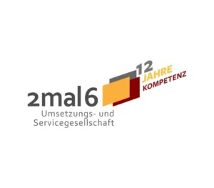 210 – 2mal6 GmbH