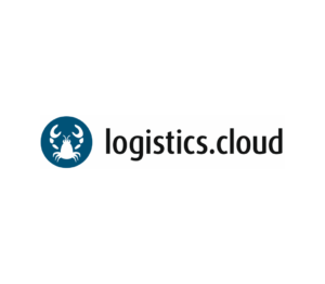239 – Lobster Logistics Cloud GmbH