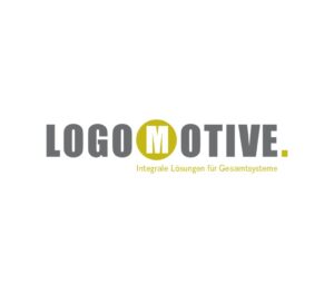 23 – LogoMotive GmbH
