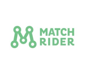 268 – Match Rider GmbH