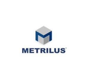 132 – Metrilus GmbH