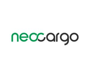 179 – Neocargo AG