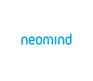 128 – Neomind GmbH