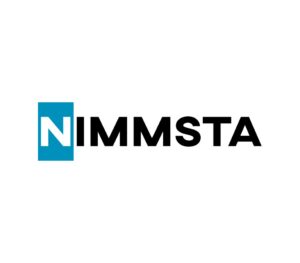 184 – Nimmsta GmbH