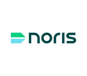 24 – NORIS AUTOMATION GmbH