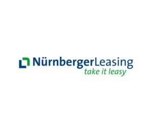 129 – Nürnberger Leasing GmbH