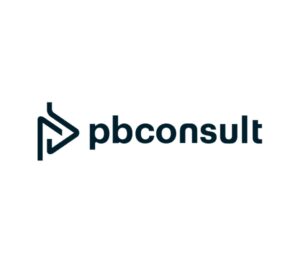 22 – PBConsult GmbH Planungs- und Betriebsberatungsgesellschaft mbH