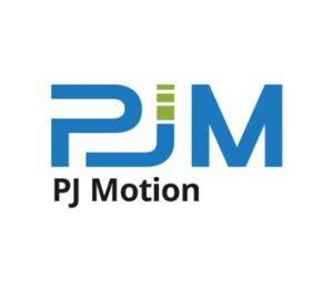 276 – PJ Motion GmbH