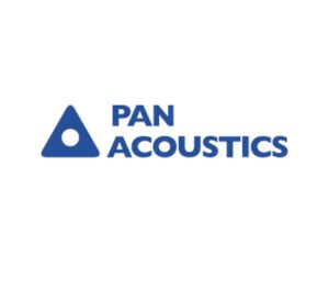 127 – Pan Acoustics GmbH