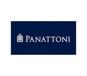 165 – Panattoni Germany Properties GmbH