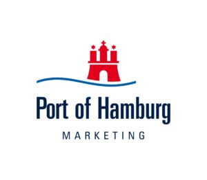190 – Hafen Hamburg Marketing e.V.