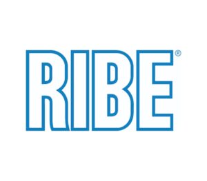 67 – RIBE Richard Bergner Elektroarmaturen GmbH & Co. KG