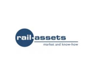 56 – rail-assets Georg Kreitmair e.K.