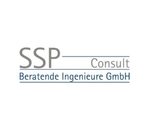 38 – SSP Consult – Beratende Ingenieure GmbH