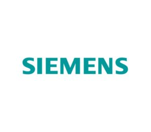 1 – Siemens Mobility GmbH