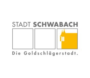 21 – Stadt Schwabach – Amt für Liegenschaften und Wirtschaftsförderung