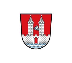 182 – Stadt Kelheim