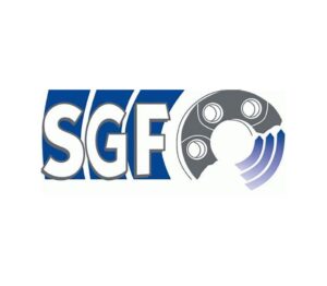 163 – Süddeutsche Gelenkscheibenfabrik GmbH & Co.KG (SGF)