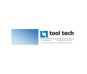 281 – Tooltech Deutschland GmbH