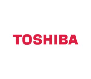 181 – Toshiba Railway Europe GmbH