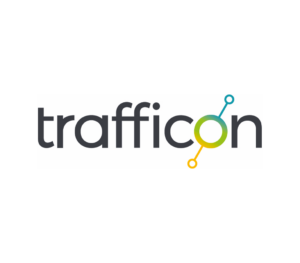222 – Okari GmbH I bisher: Trafficon – Traffic Consultants GmbH