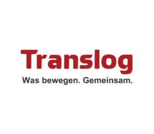 116 – Translog Agentur GmbH