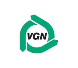 36 – VGN Verkehrsverbund Großraum Nürnberg GmbH