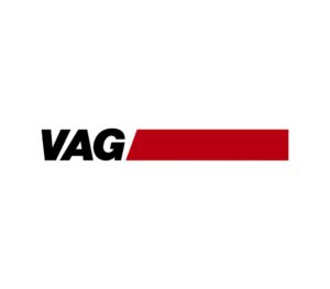 43 – VAG Verkehrs-Aktiengesellschaft Nürnberg